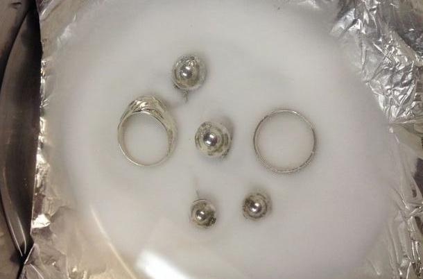 过期牛奶怎么处理，过期牛奶怎么处理合适