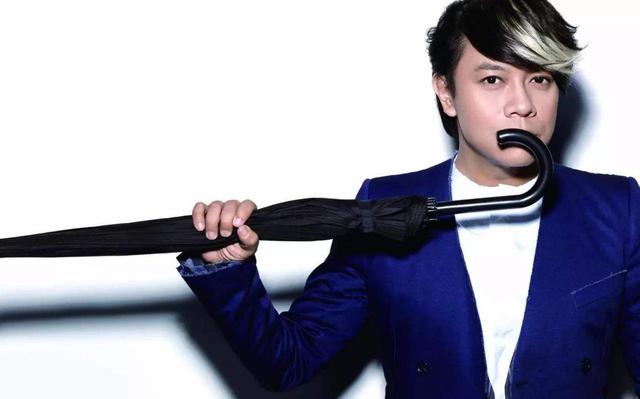 拼爹时代是什么意思，拼爹时代中的一员