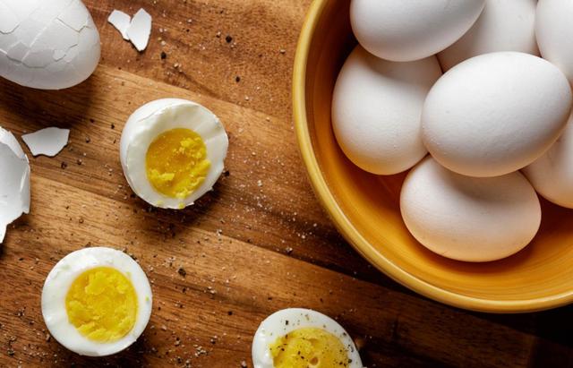 世界名牌黄金首饰，盘点世界上的各种奢侈黄金美食