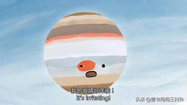 儿童科普纪录片，适合儿童看的科普片（9部孩子必看的顶级纪录片）