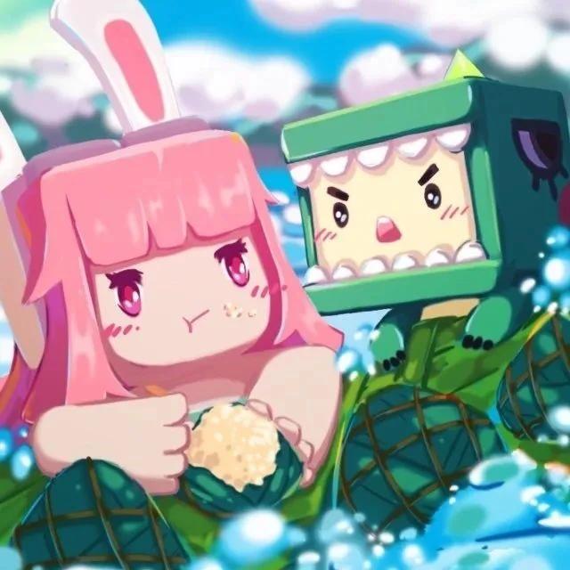 最近比较好玩的几款手游，说起目前最好玩的手游