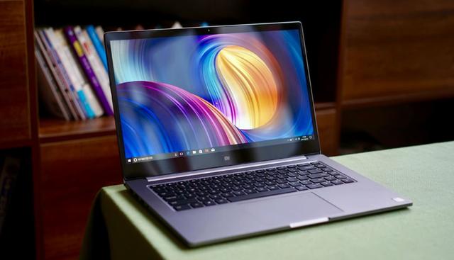 小米升级鸿蒙系统操作步骤，不必羡慕鸿蒙系统