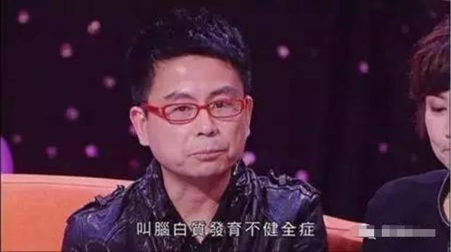 周星馳御用配角：半個月拍6部電影跑4個商演，晚年瘋魔撈金為哪般 娛樂八卦吃瓜 第13张