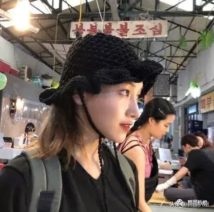 韩国姑娘做什么工作，韩国新人女演员遭剧组12人集体性侵