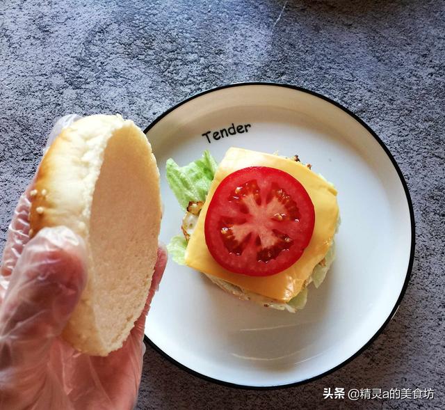 早餐牛奶都有什么做法，瞬间变成网红美食