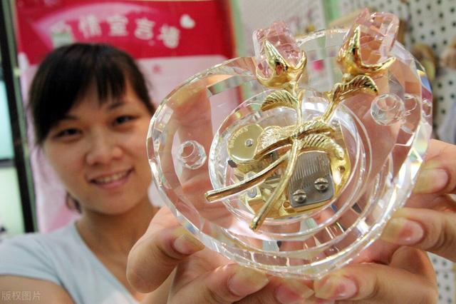 2021年送女神十二种推荐创意生日礼物 七夕送女朋友礼物排行榜