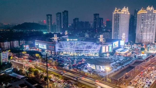 南宁lv，南宁lv专卖