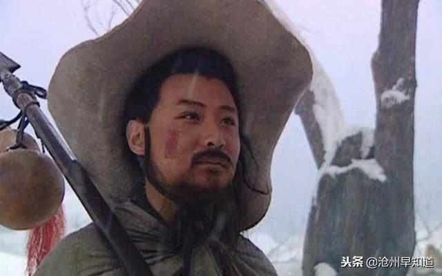 沧州有什么可以游玩的景点，沧州最新最全旅游攻略