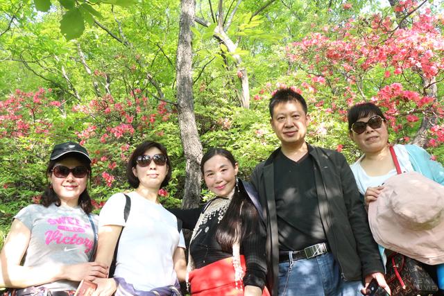 怎样不晕车小妙招，15个小妙方保您旅途一路顺风不再晕车（如何不晕车小妙招）