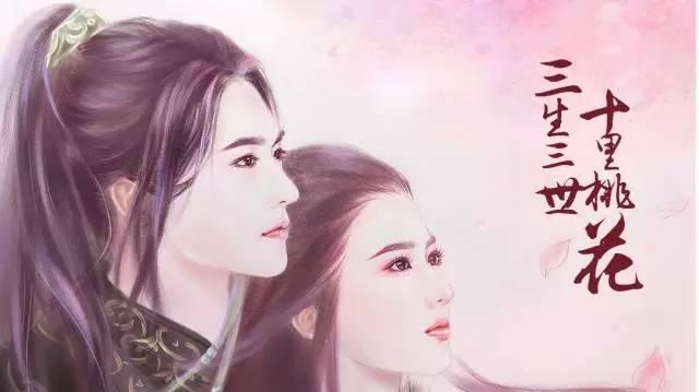 ppt好看的字体，ppt字体一般哪种好看