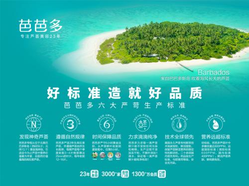芭芭多芦荟加盟电话，芭芭多芦荟美容全国连锁专卖店（芭芭多芦荟美容连锁门店全国超3000家）