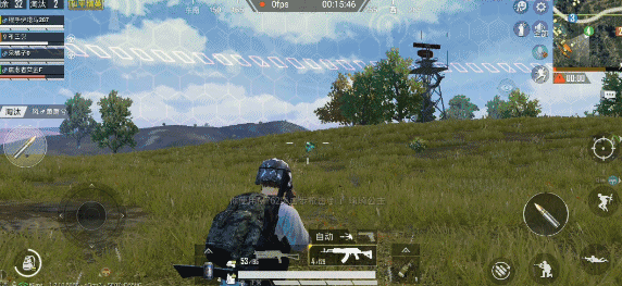 这会是千元最强机，redmi k20 pro手机缺点优点