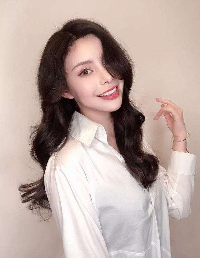 这是我今年见过最潮的发型，男生不要只会剪“寸头”