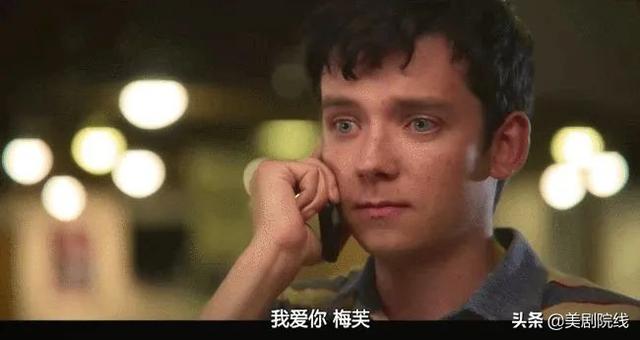 9.4的高分英剧，评分9.4的最强英剧《万物生灵》