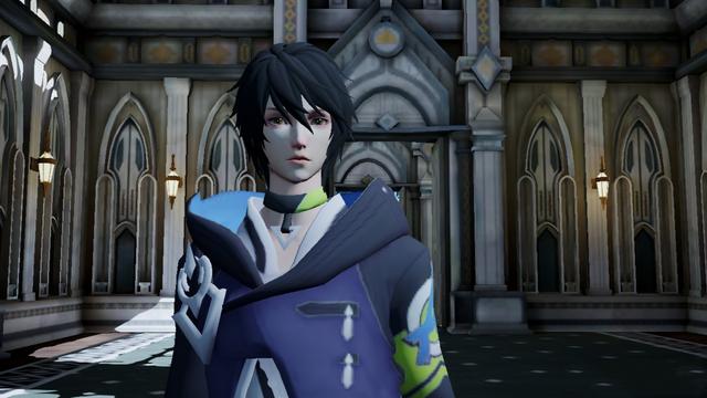 龙族路明非的真实身份，盘点龙族四部曲