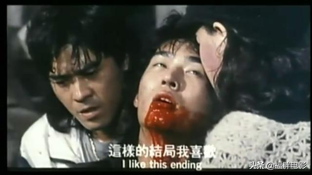 曾经的古装第一美男焦恩俊，古今鸳鸯剑古装男神