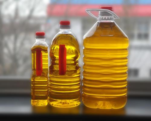 炒菜用什么油比较好，家庭炒菜哪种油比较好（7种食用油差别大）