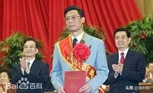 中国钟南山院士简历，钟南山院士简介科研成果（今天钟南山院士85岁生日）
