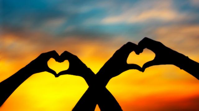 笛卡尔心形线公式，从莫比乌斯带到笛卡尔的心形线