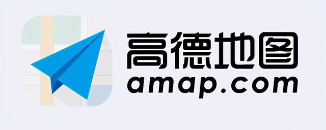 自驾游推荐亲子路线，十大家庭小团自驾