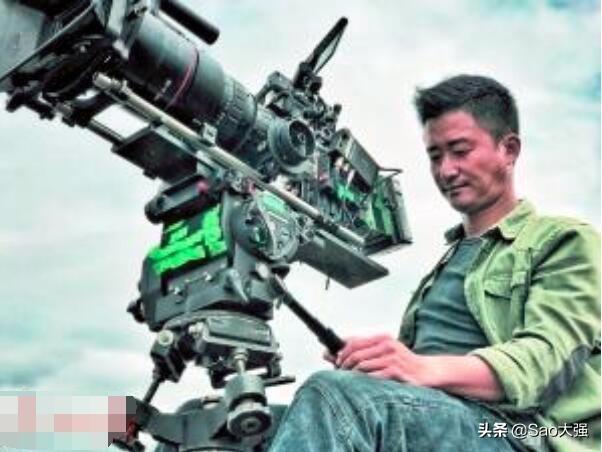 战狼三3何时上映，吴京导演的《战狼3》过审
