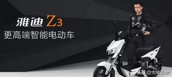 小汽车过山车英文，令人崩溃的汽车翻译