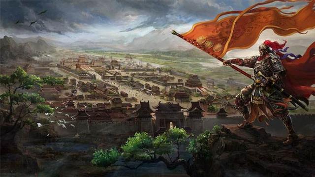 领主类小说300万字以上，领主流小说200万字以上（喜欢这类的不可错过）