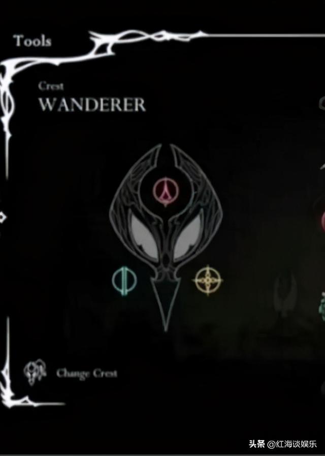 空洞骑士丝之歌定价，丝之歌》任天堂六月游戏来袭