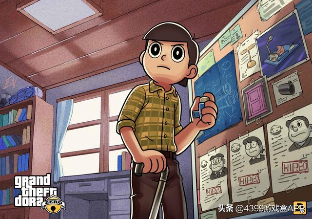 世界游戏排行榜，全球游戏排行榜在哪里看