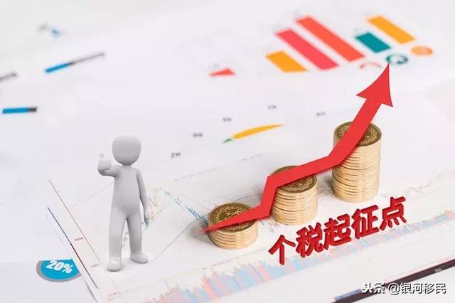 香港年薪100万要交多少税，可身体的缺憾导致恋爱受挫