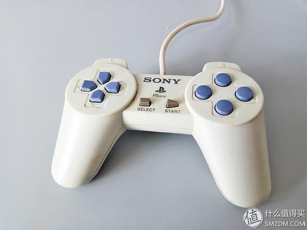 ps4必买神作，ps4十大最值得体验的游戏（回顾60款PS经典游戏）