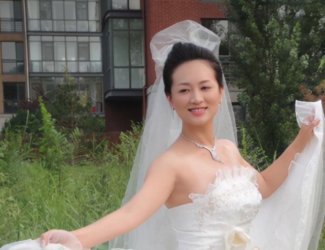 黄磊有哪些学生，海清是黄磊最成功的学生吗