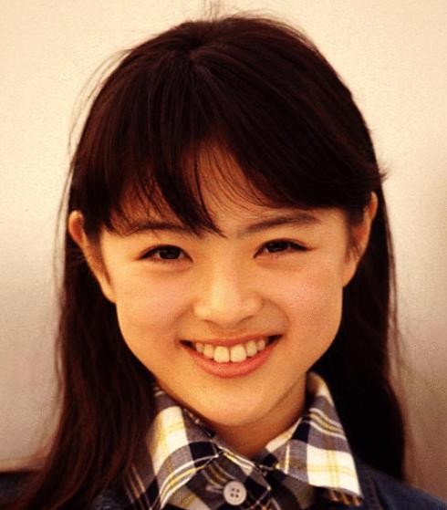 铁甲小宝小百合，铁甲小宝演员今昔对比（铁甲小宝电视剧里面演员变化）