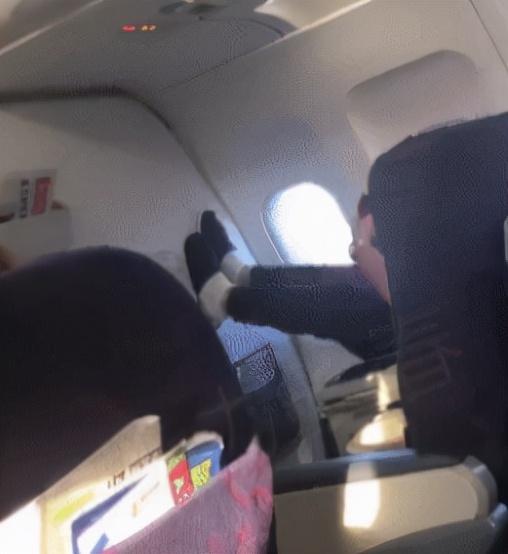 从情感专家，涂磊情感专家简历