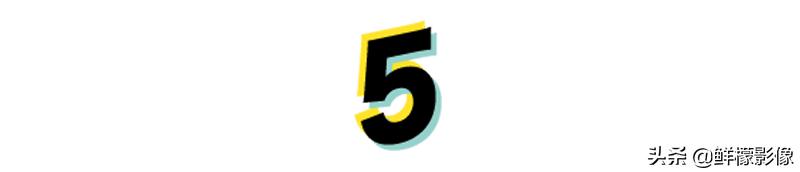 结婚证照片怎么拍，结婚照怎么拍才能好看