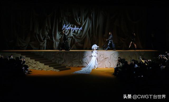 茶马古道摄影欣赏，茶马古道上见证安化发展的风雨廊桥