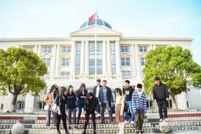 生僻字歌曲原唱，十大生僻字歌