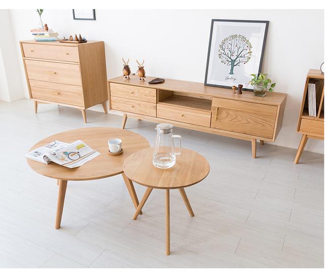 精品家具品牌排行榜，生活家具十大品牌