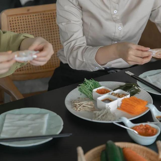 贵州黄果树瀑布，贵州的旅游景点黄果树瀑布（5A景点贵州黄果树瀑布三天两晚旅游全攻略）