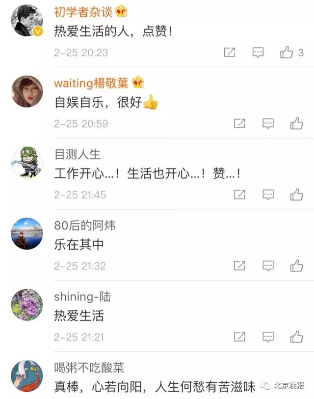 跳机械舞的胖子，900斤胖子跳街舞（卖猪肉小哥暴雨中大跳机械舞）