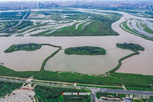 哈尔滨冰雪王国怎么玩，哈尔滨冰雪大世界 深度游攻略来了