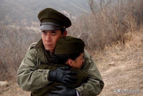 陈宝国在80年代都演哪些电影，35年前国产公路片