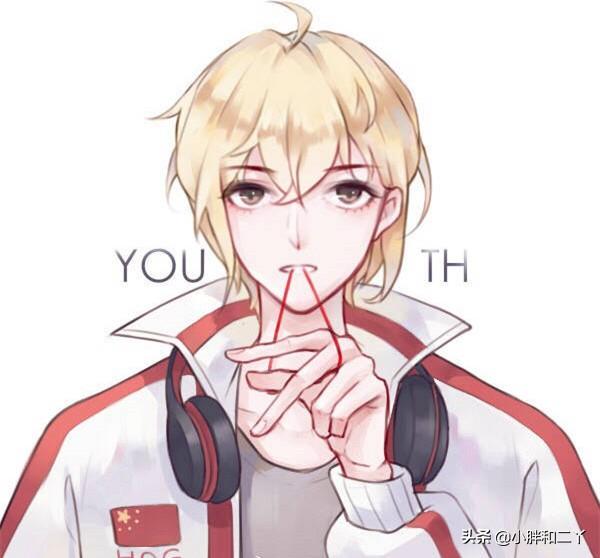 绝地求生awm，绝地求生职业选手awm（“吃鸡”第3款AWM升级枪来了）