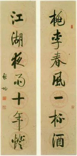 宣纸有正反面吗，如何快速分辨宣纸的正反面