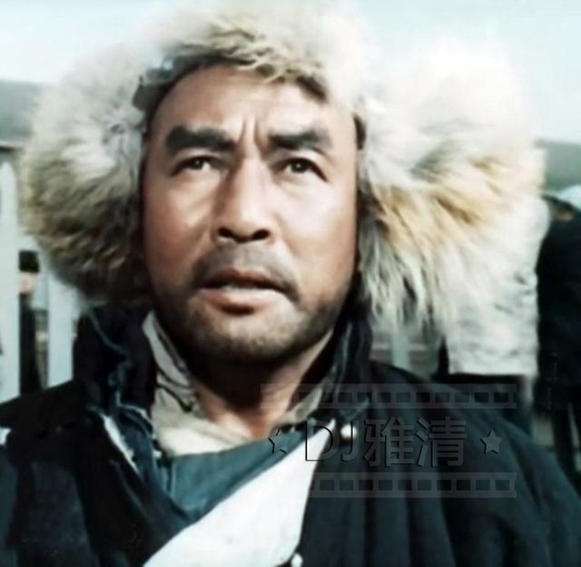 中国十大帅哥有哪几位（长得帅气质硬的十位男星）