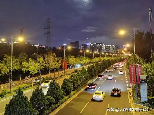 中元节八大禁忌，中元鬼节的八大禁忌