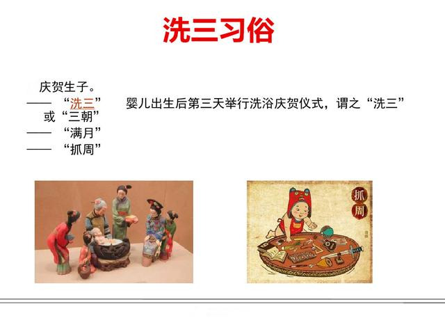 古代立冠礼习俗，传统冠礼及其时代价值