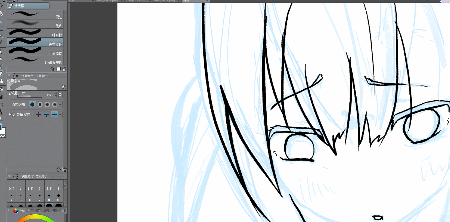 值得推荐的绘画软件，9个绘画软件推荐