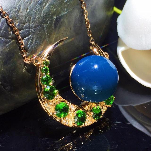 蜜蜡和琥珀的区别，蜜蜡和琥珀最简单的区别