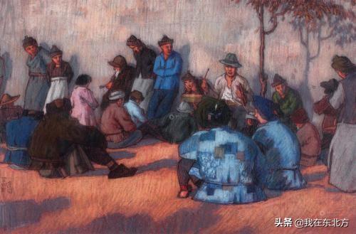 现在常见的江湖十大骗术，江湖骗术你知道的有哪些